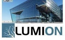 Lumion Pro 6 Free Download