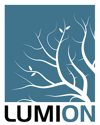 Lumion Pro 8 Free Download