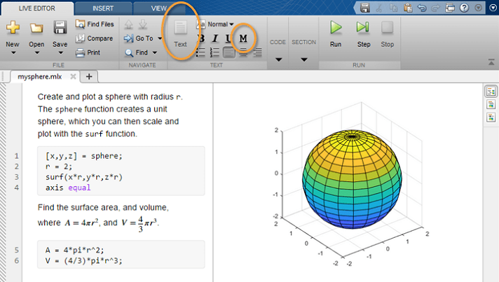 MATLAB 2017 Free Download