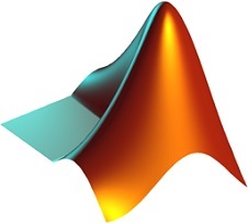 MATLAB 2017 Free Download