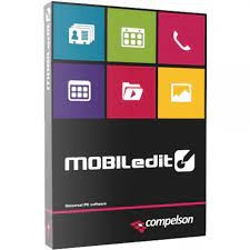 MOBILedit Enterprise Free Download