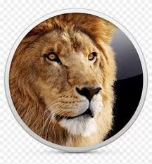 Mac OSX Lion v10.7.4 DMG Download