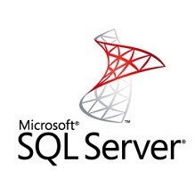 Microsoft SQL Server 2012 Enterprise Free Download