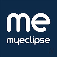 MyEclipse 2015 Free Download