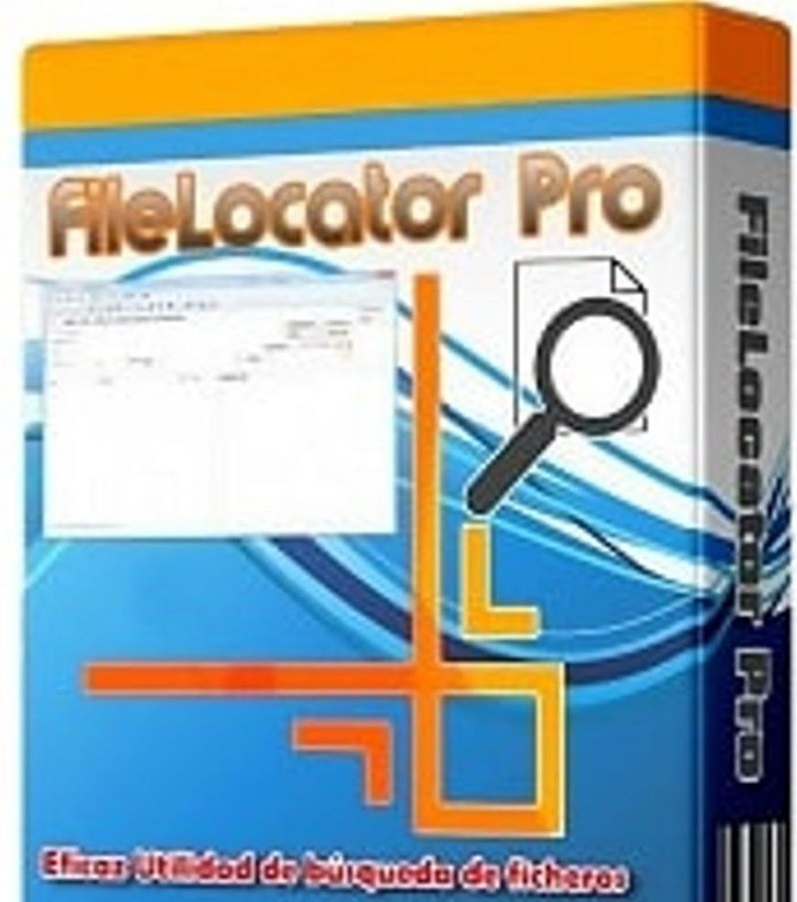 Mythicsoft FileLocator Pro Portable Free Download