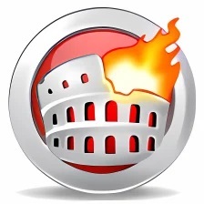 Nero Burning ROM 2018 Free Download