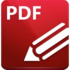 PDF-XChange Editor Plus Free Download