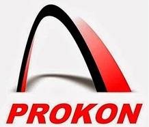 PROKON 3 Free Download