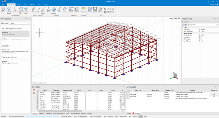 PROKON 3 Free Download