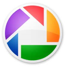 Picasa Free Download