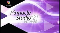 Pinnacle Studio Ultimate 21 Free Download