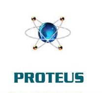 Proteus 8.6 Professional Free Download