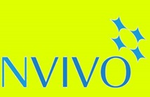 QSR NVIVO 10.0.641.0 SP6 Free Download