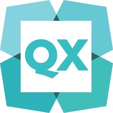 QuarkXPress 2017 + Portable Download