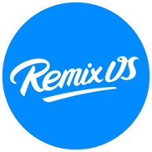 Remix OS Free Download