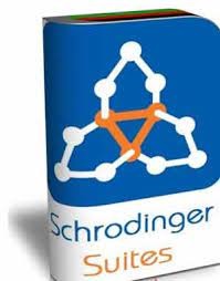 Schrodinger Suites 2017 Free Download