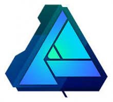 Serif Affinity Designer 1.6.2.97 Free Download