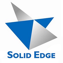 Siemens Solid Edge ST8 Free Download