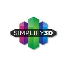 Simplify3D Free Download