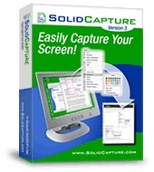 Solid Capture 3 Free Download