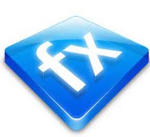 Stardock WindowFX v6 Free Download