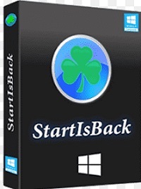 StartIsBack ++ 2.5 Free Download