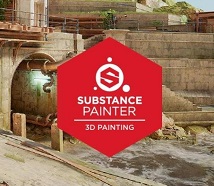 Substance Painter 2017 Free Download