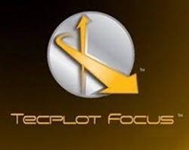 Tecplot Focus 2017 Free Download