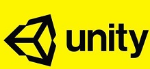 Unity Pro 2017 Free Download