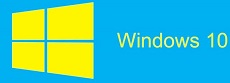 Windows 10 32-Bit All in One ISO Aug 2017 Download