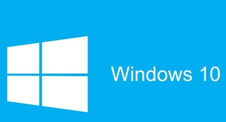 Windows 10 64-Bit AIl in One ISO Aug 2017 Download