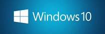 Windows 10 All in One 16294 32 / 64 Bit ISO Sep 2017 Download​