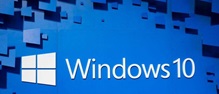 Windows 10 RS3 AIO 1709.16299.248 ISO Feb 2018 Download