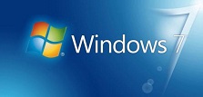 Windows 7 AIO 32 / 64 Bit ISO Sep 2017 Download