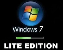 Windows 7 Lite Edition 2017 Free Download