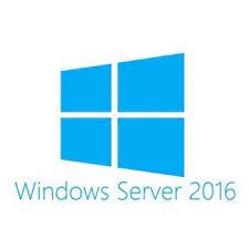 Windows Server 2016 Updated Feb 2018 x64 MSDN Download