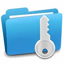 Wise Folder Hider Pro Free Download