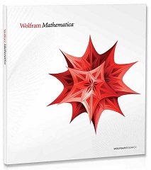 Wolfram Mathematica 11.2.0.0 Free Download