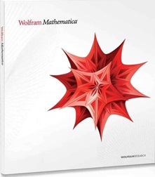 Wolfram Mathematica 11.3.0 Free Download