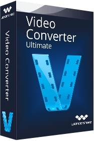 Wondershare Video Converter Ultimate 10 Free Download