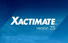 Xactimate 25 Free Download