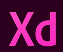 Adobe XD CC 2018 Free Download