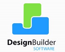 DesignBuilder Free Download