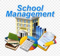 School Management Software Free Download