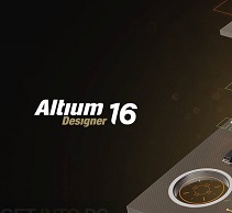 Altium Designer 16 Free Download