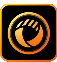 ​CyberLink PhotoDirector Ultra 8.0.3019.0 Free Download