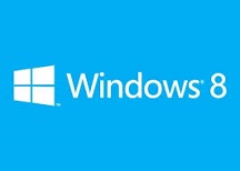 ​Download Windows 8.1 Pro x64 ISO With Aug 2017 Updates