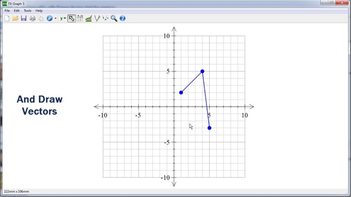 ​Efofex FX MathPack Free Download