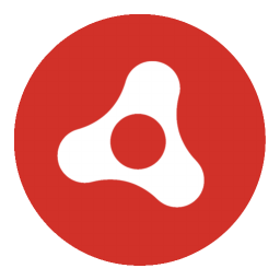 Adobe Air 30.0.0.107 Free Download