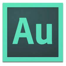 Adobe Audition CC 2018 11.1.1.3 Free Download